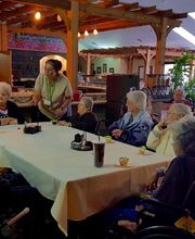 The Springs Skilled Nursing & Therapy image 7