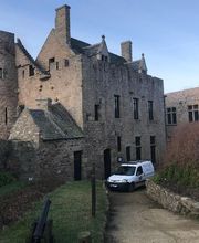 Courcoux Laurent image 5