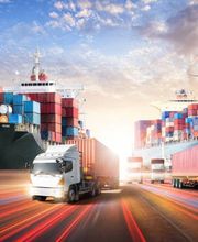 Allstar Courier Antonijevic Bild 7