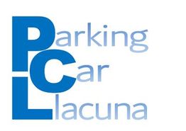 Parking Car Llacuna