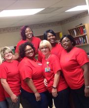 Chase City Health & Rehab Center image 2