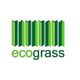 ECOGRASS-LOGO.JPG