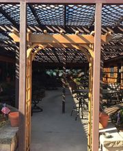 The Rite Place image 10