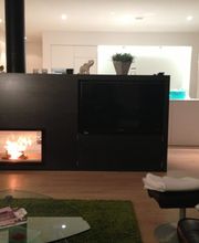 heule wärme & feuer ag Bild 7