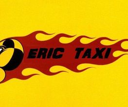 Eric Taxi EURL image 3