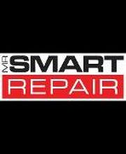 mr-smart.repair Bild 1