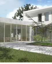 LM architecte SAS image 1