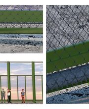 INVENTOS QUE SOLUCIONAN PROBLEMAS REALES imagen 7