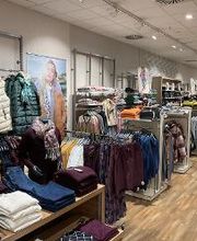 JEANS FRITZ Bild 13