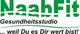 Monika Smith Physiotherapie