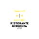 Ristorante Germinia