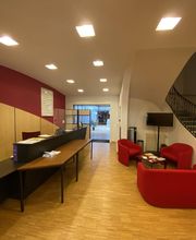 Chambre de Commerce et d'Industrie du Jura CCI image 8