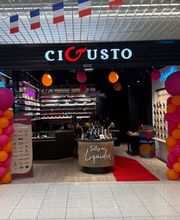 CIGUSTO - ISSOIRE image 1