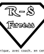Rs Fitness image 1