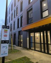 Agence Partnaire Lieusaint