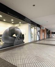 Esseda_Las_Rozas-10_31.jpg