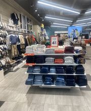 Tape à l'oeil - Nice image 3