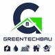 Greentechbau GmbH