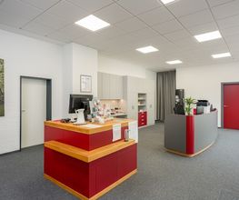 Hess Hören Bild 3