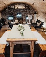 Marion Duffy - All About Wedding Bild 11
