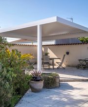 Concept Isolation Fermetures image 19