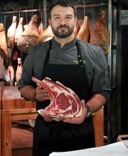 Maison Pouget - Cerdagne image 8