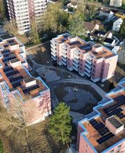 Tecdil GmbH Bild 3