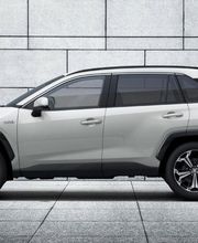 Garage Schlumpf AG Bild 2