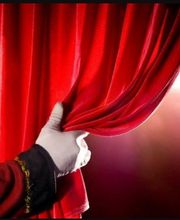 Vitotel Cabaret image 7