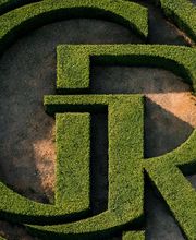 Grace' Routine Bild 3