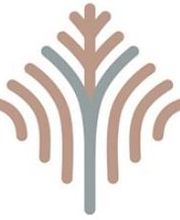 Saint Yrieix Crématorium image 2