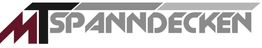 Spanndecken