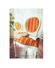 Raumausstattung Larosche Bild 2