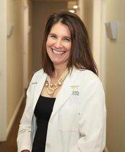 Tracey Schwartz-Miller, MD image 2