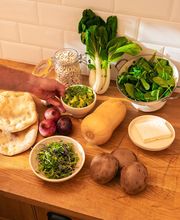 Le Pain Quotidien imagen 20