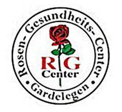 Rosen-Apotheke in Gardelegen