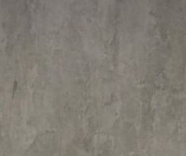 Color Design Sagl Bild 7