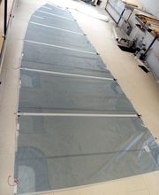 Clipper Voiles image 16