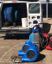 Bella Maison Carpet Cleaning & Restoration Services image 3