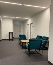 GFN Bild 3