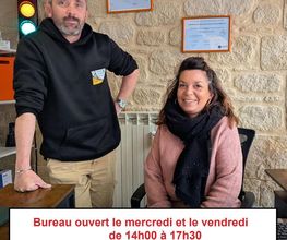 Ecole de Conduite Millavoise image 1