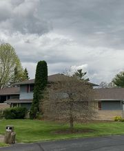 Old Fort Roofing image 11