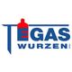 TEGAS Wurzen GmbH