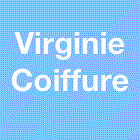 Virginie Coiffure