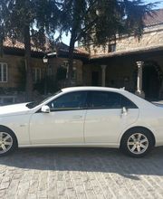 Taxi Torrelodones imagen 3