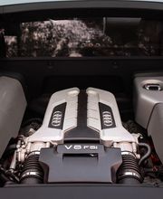CM Motors image 7