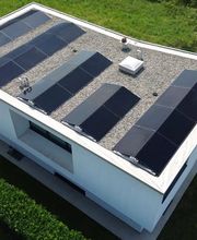 New Power Solutions Sa Bild 7