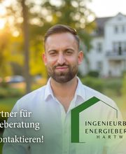 Porträt.png