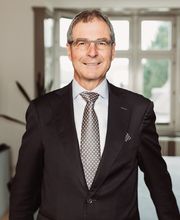 Dr. Volz Steuerberatungsgesellschaft mbH Bild 1