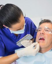 Rodney W. Childress DDS image 3
